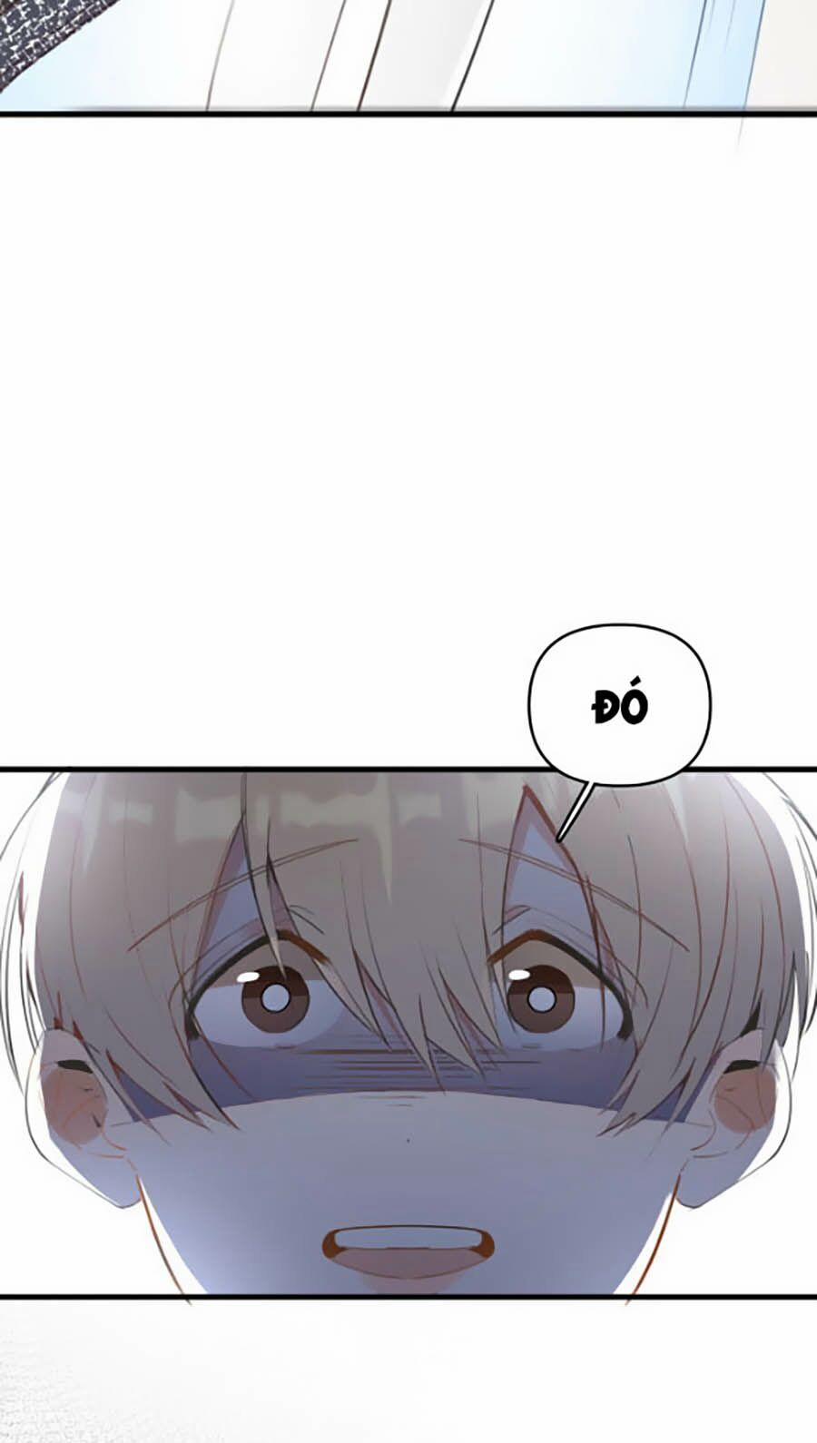 Mau Gọi Bố Đi 6 trang 4