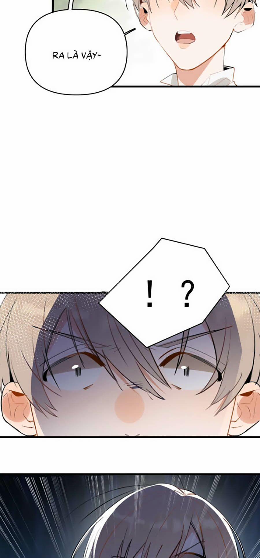 Mau Gọi Bố Đi 6 trang 42