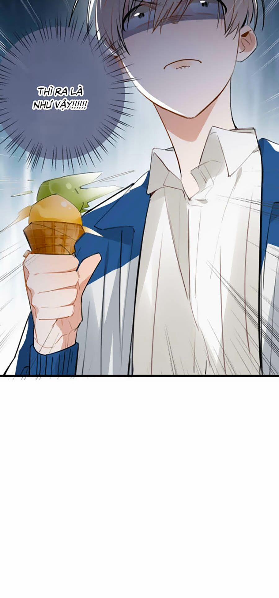 Mau Gọi Bố Đi 6 trang 43