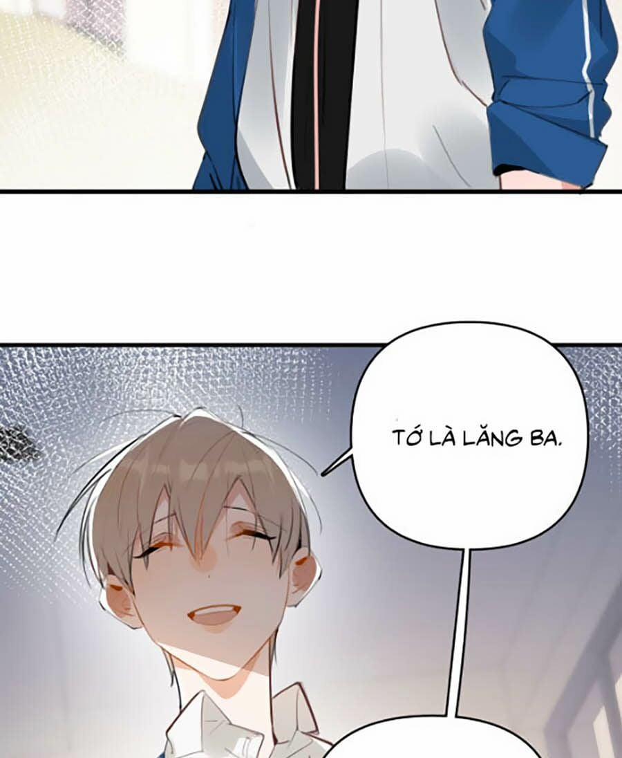 Mau Gọi Bố Đi 6 trang 45