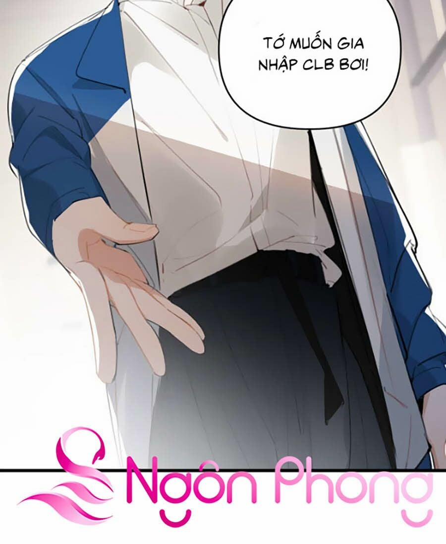 Mau Gọi Bố Đi 6 trang 46