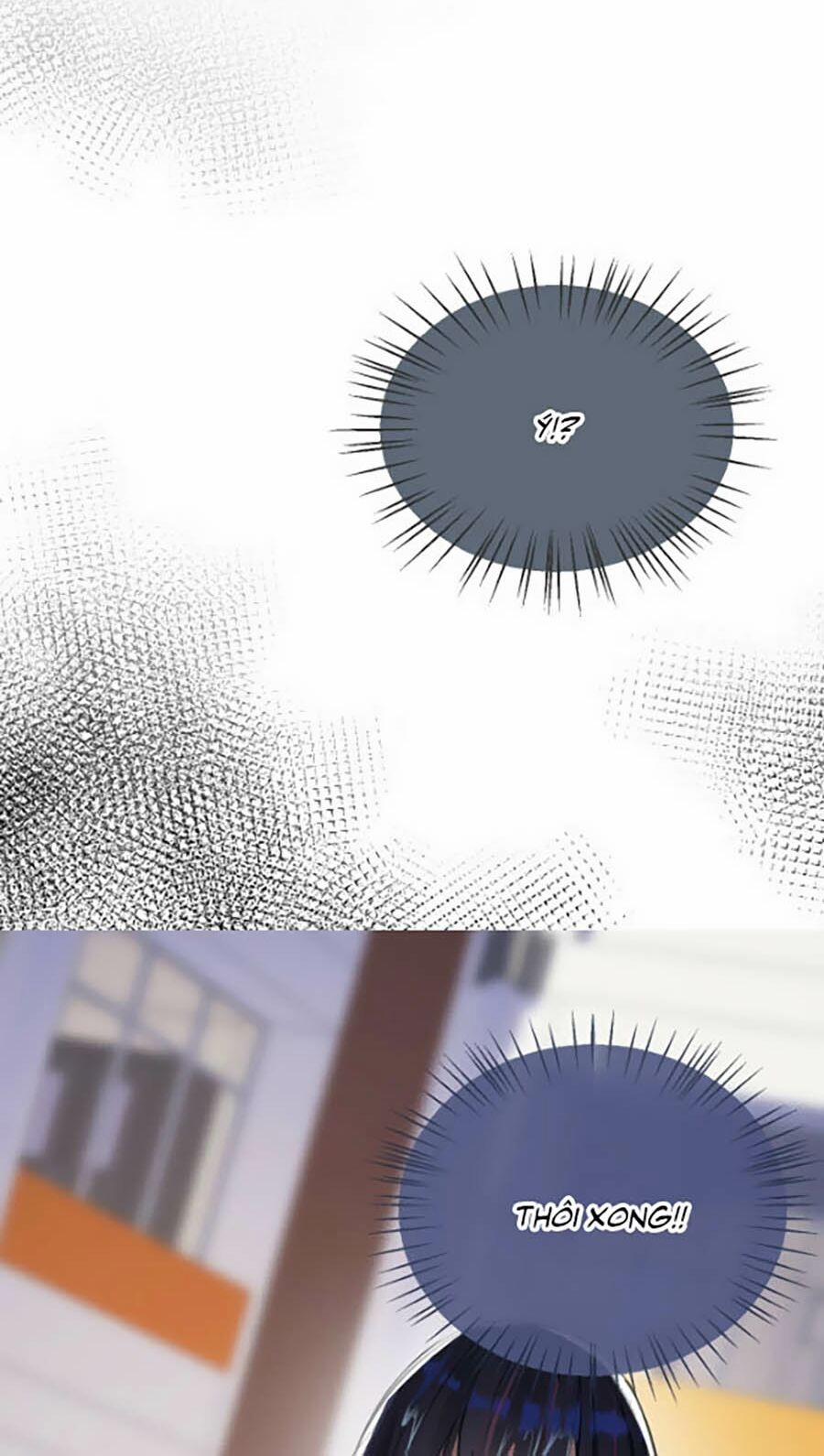 Mau Gọi Bố Đi 6 trang 5