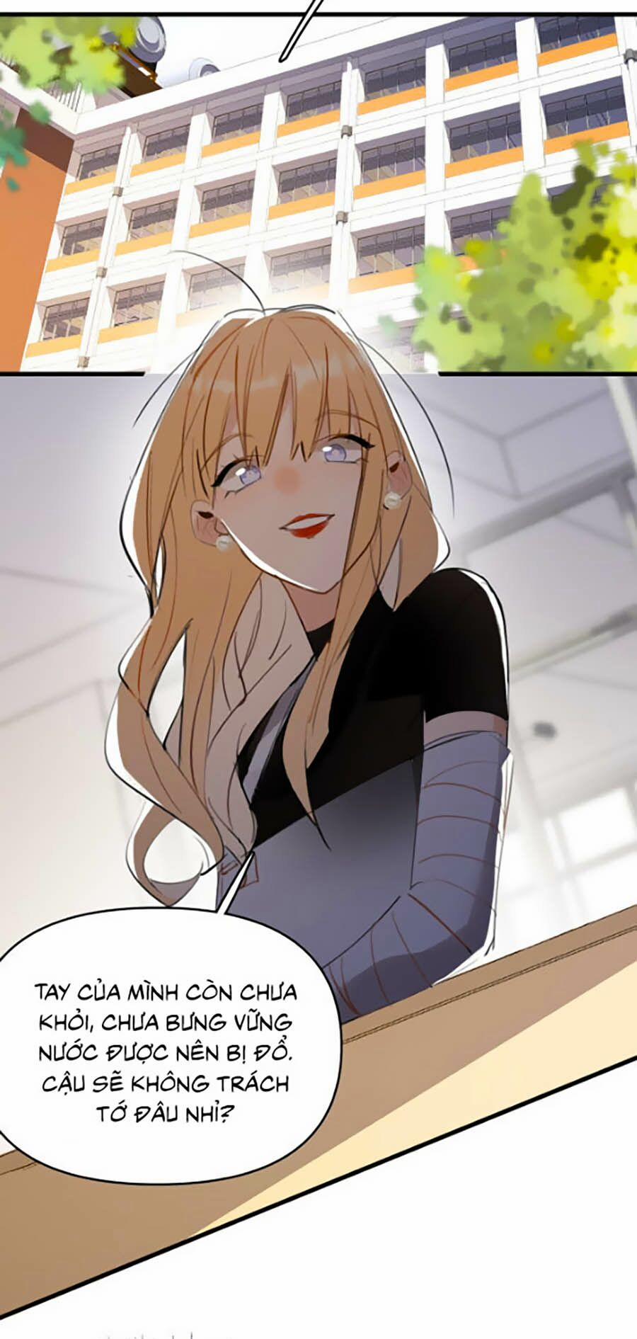 Mau Gọi Bố Đi 6 trang 7