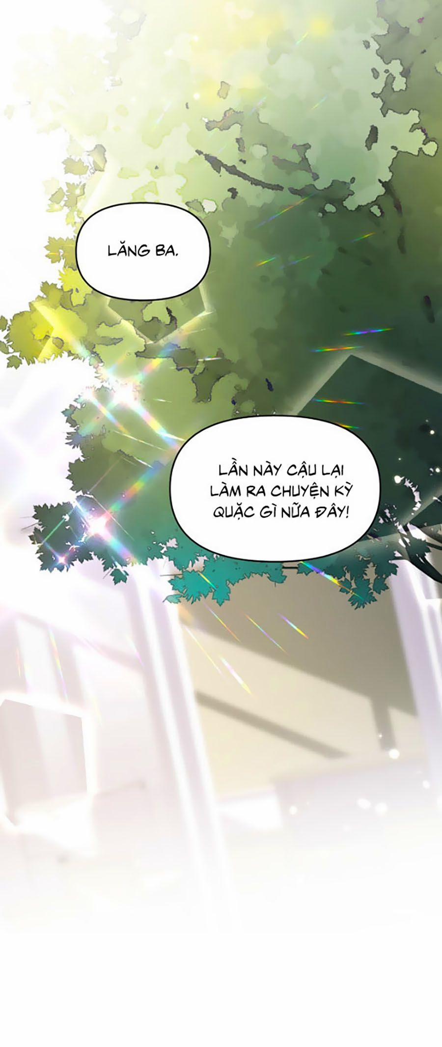 Mau Gọi Bố Đi 7 trang 1