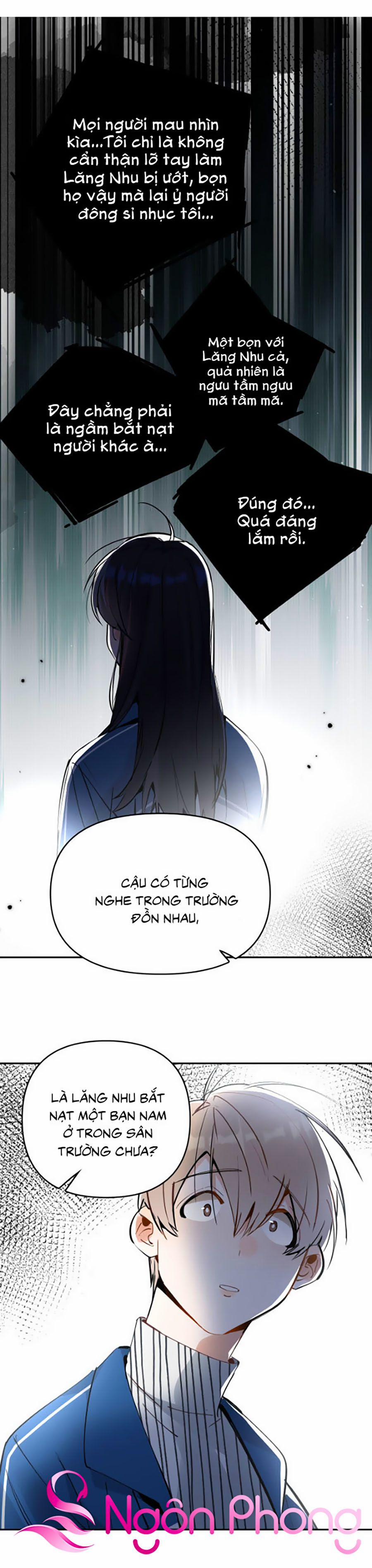 Mau Gọi Bố Đi 7 trang 11