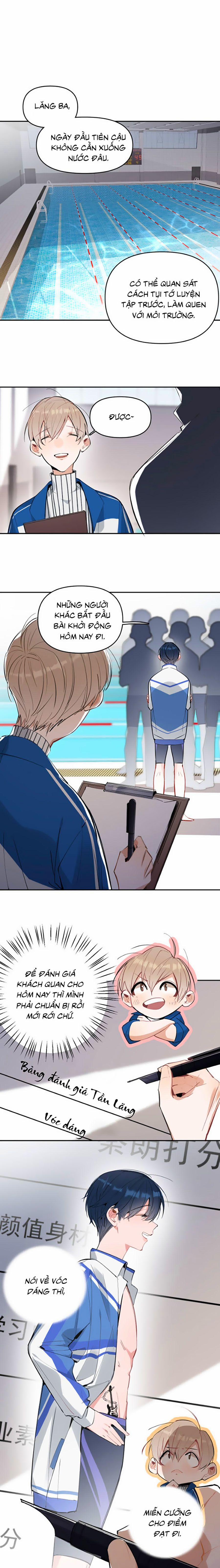 Mau Gọi Bố Đi 7 trang 2