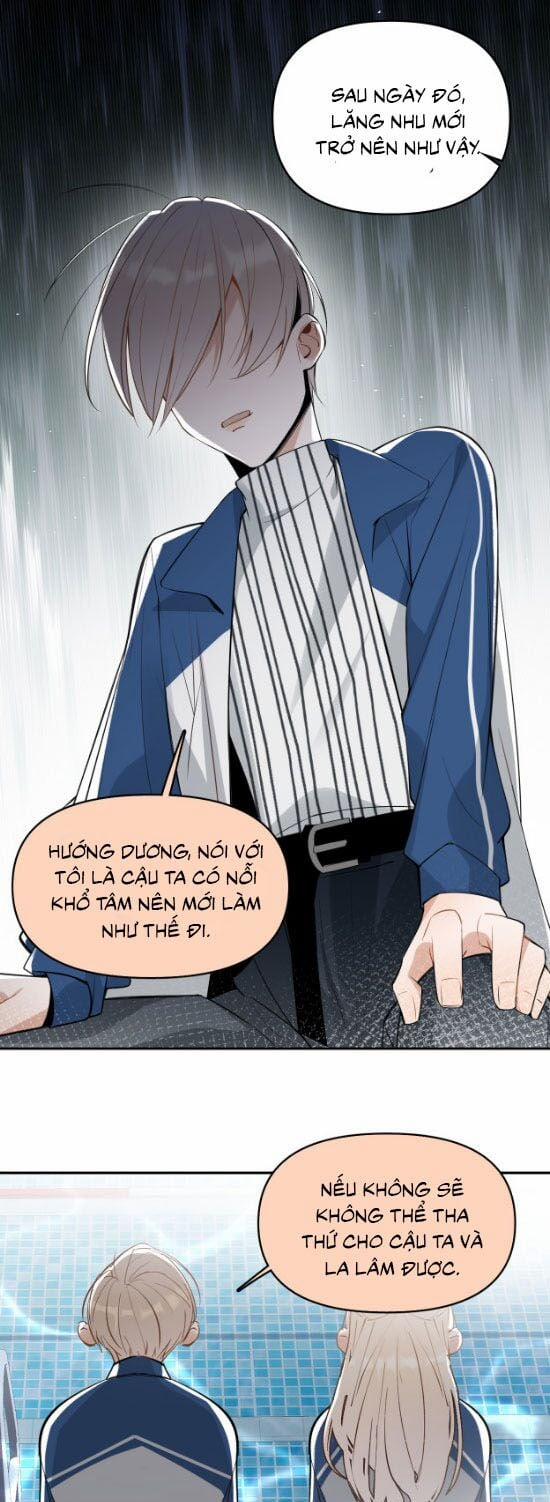 Mau Gọi Bố Đi 8 trang 10