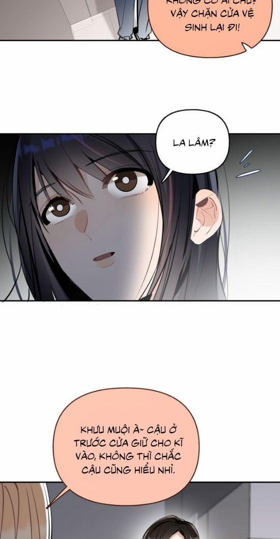 Mau Gọi Bố Đi 8 trang 13