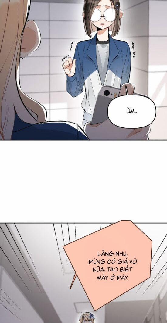 Mau Gọi Bố Đi 8 trang 14