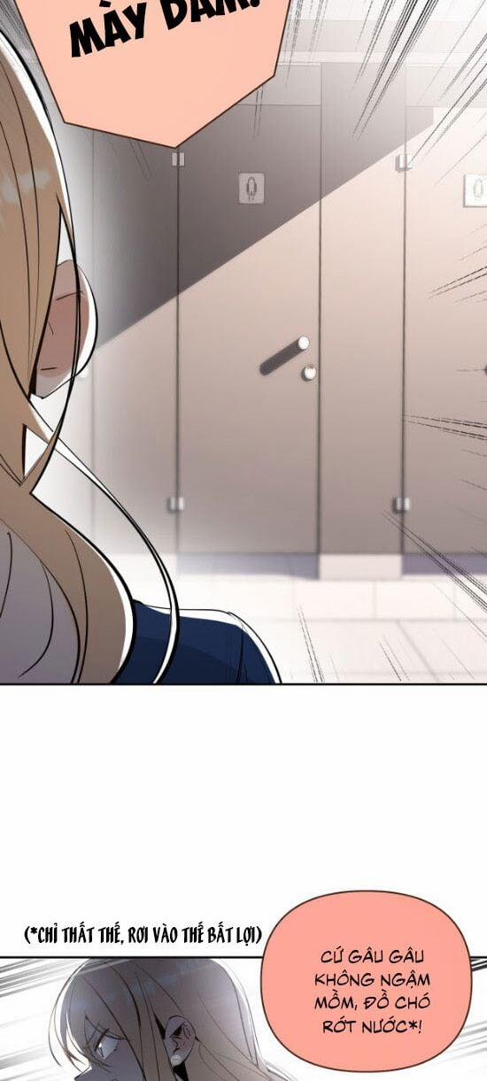 Mau Gọi Bố Đi 8 trang 18