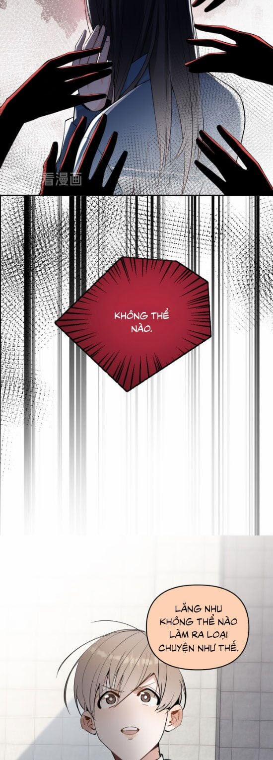 Mau Gọi Bố Đi 8 trang 2