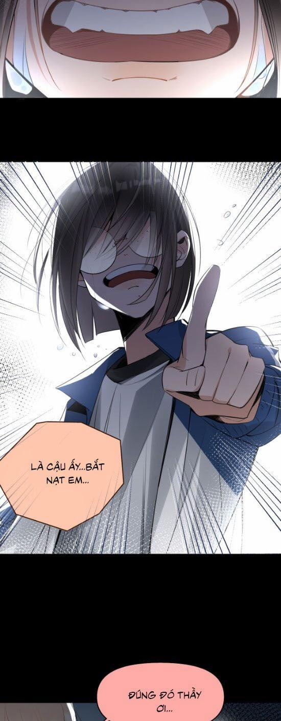 Mau Gọi Bố Đi 8 trang 6