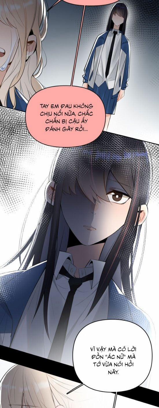 Mau Gọi Bố Đi 8 trang 7