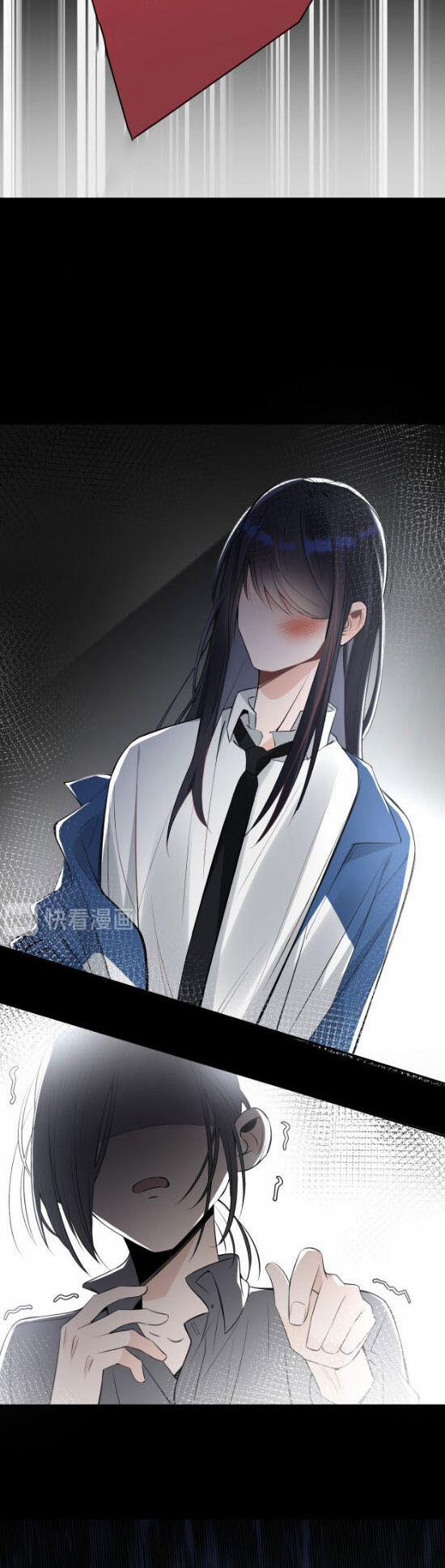 Mau Gọi Bố Đi 8 trang 9