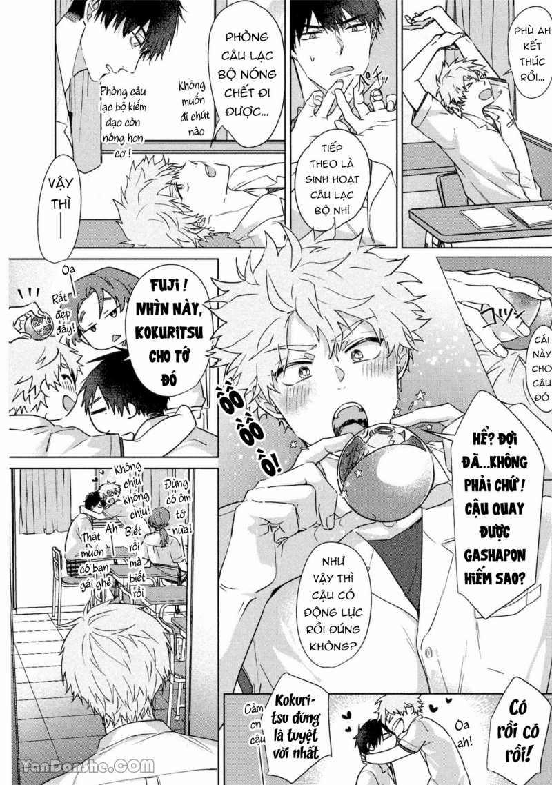 Màu Lam Thu Hút Ánh Nhìn 1.1 trang 11