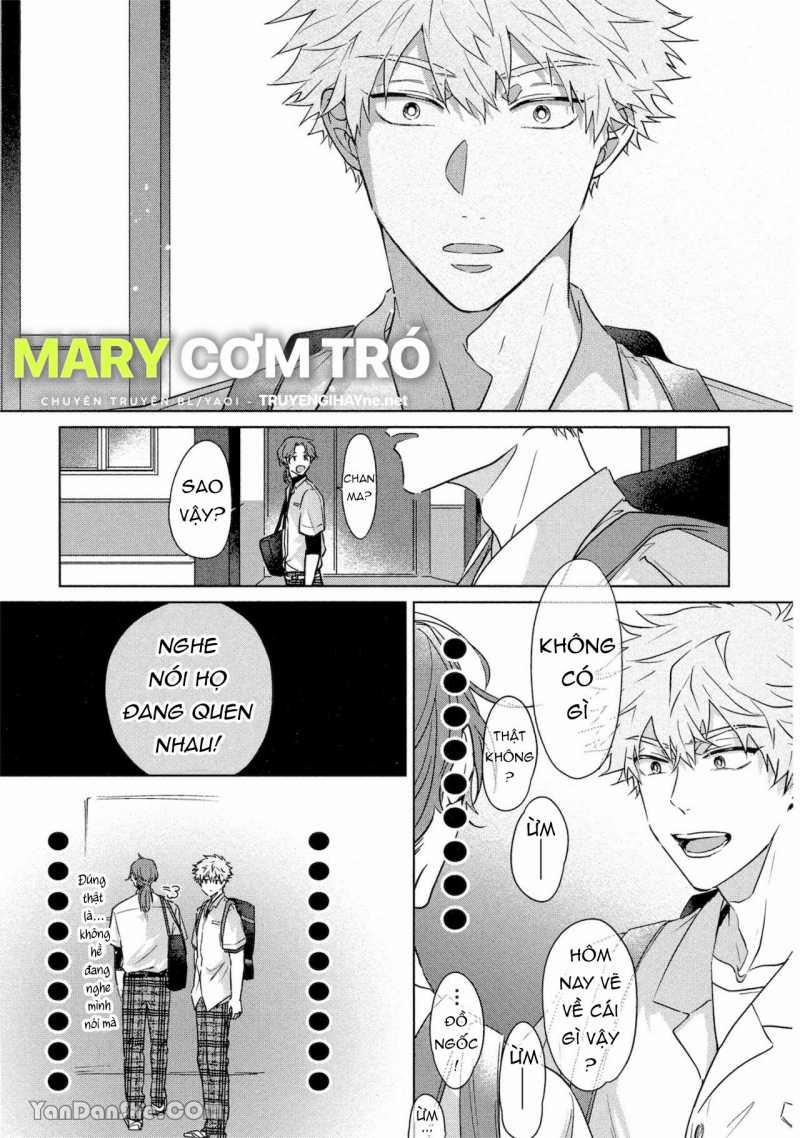 Màu Lam Thu Hút Ánh Nhìn 1.1 trang 16