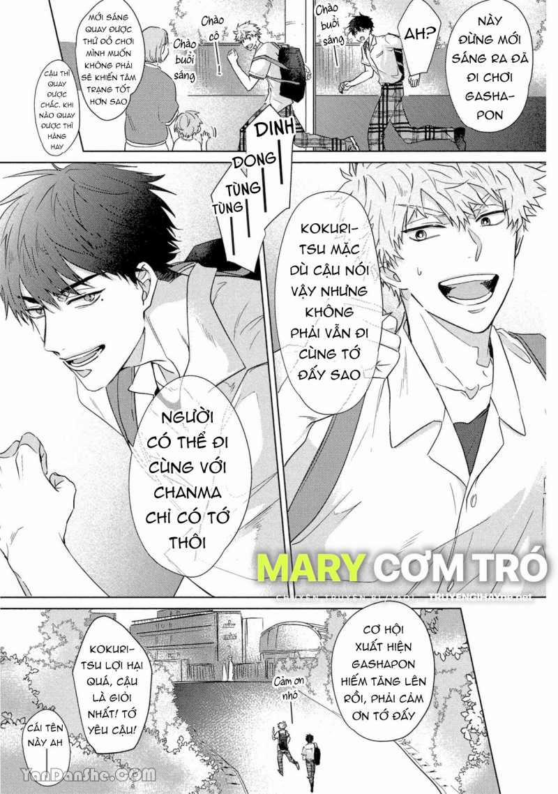 Màu Lam Thu Hút Ánh Nhìn 1.1 trang 6