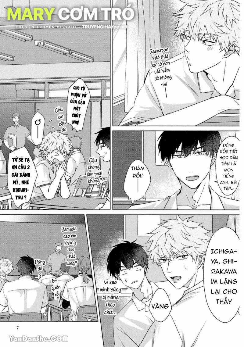 Màu Lam Thu Hút Ánh Nhìn 1.1 trang 8