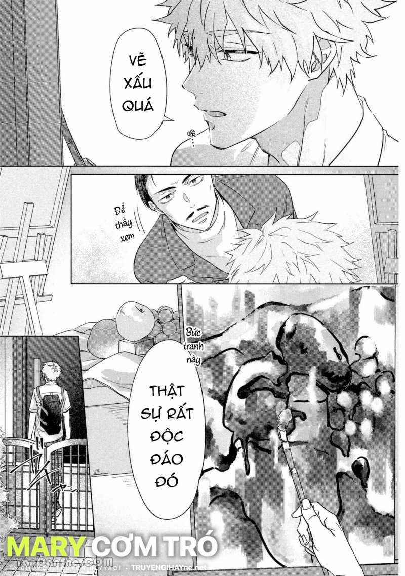 Màu Lam Thu Hút Ánh Nhìn 1.2 trang 1