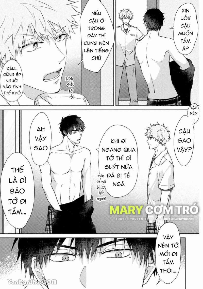 Màu Lam Thu Hút Ánh Nhìn 1.2 trang 11