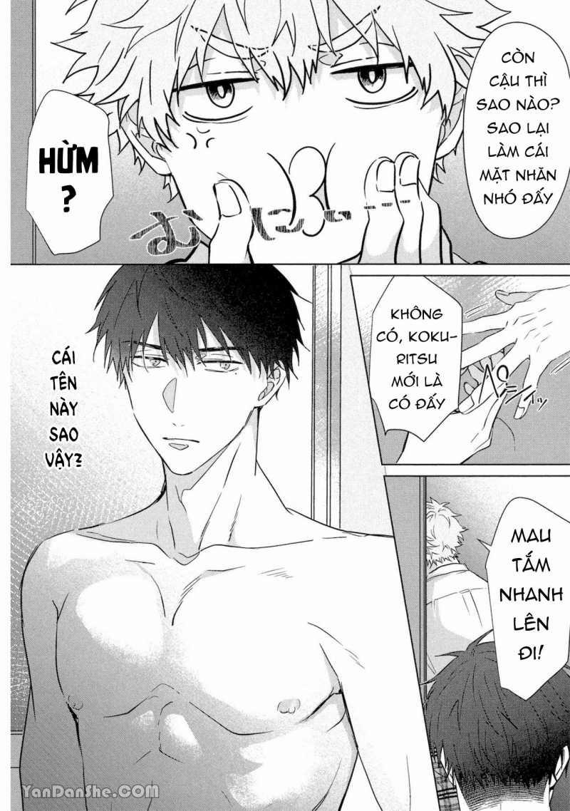 Màu Lam Thu Hút Ánh Nhìn 1.2 trang 12