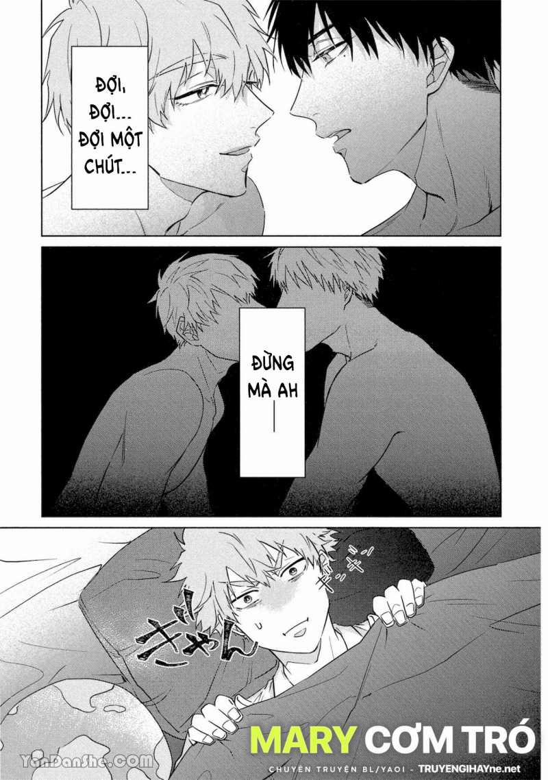 Màu Lam Thu Hút Ánh Nhìn 1.2 trang 17