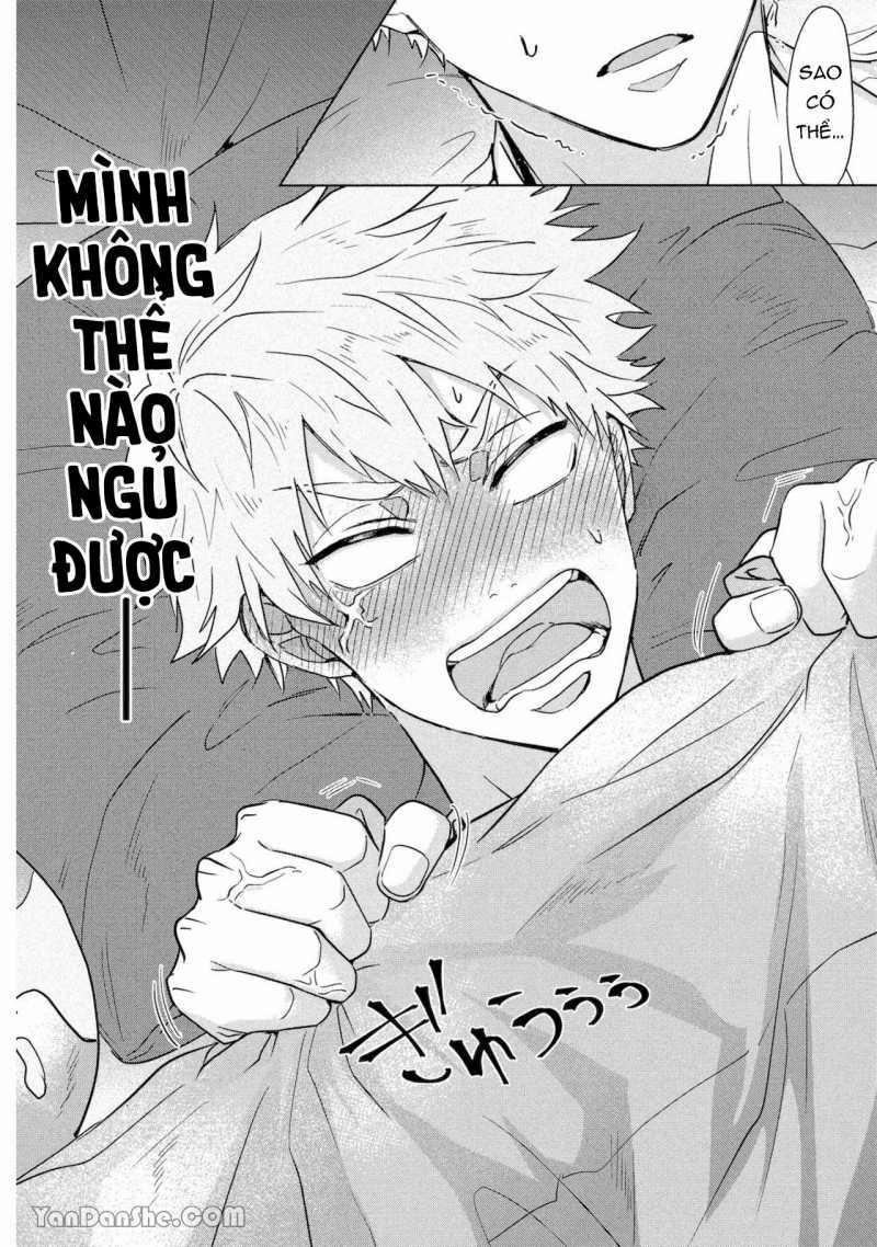 Màu Lam Thu Hút Ánh Nhìn 1.2 trang 18