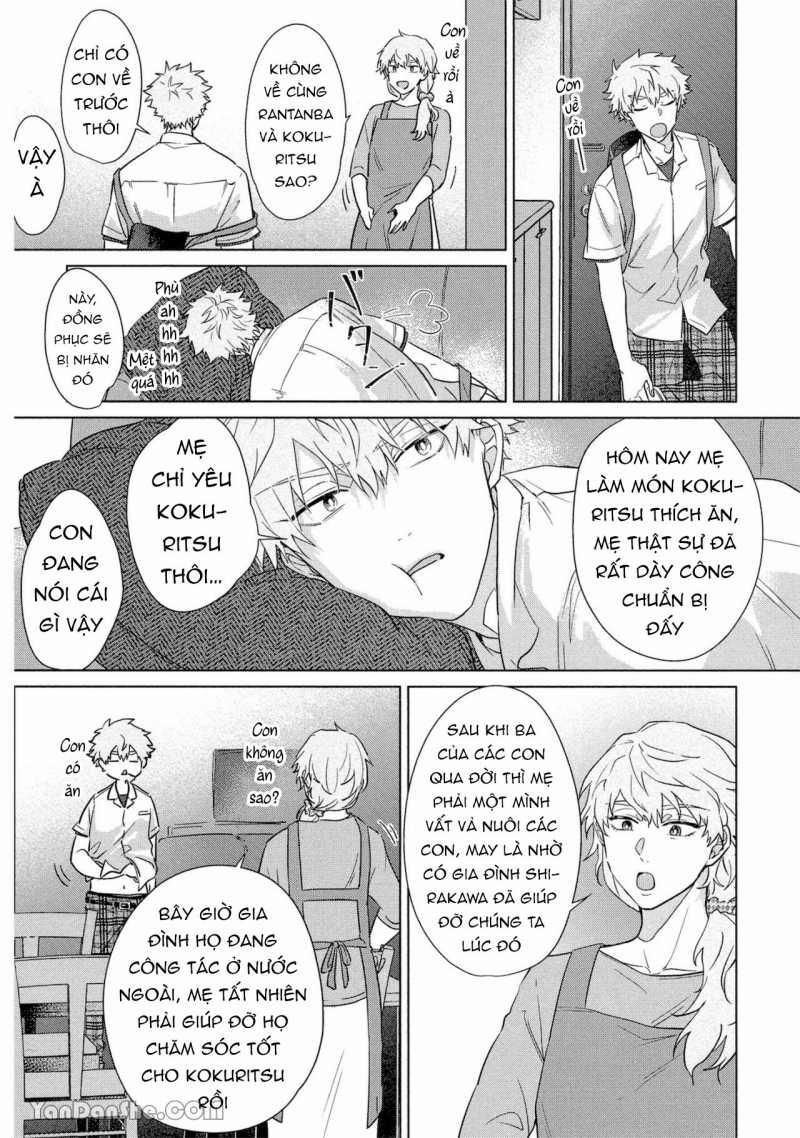 Màu Lam Thu Hút Ánh Nhìn 1.2 trang 2