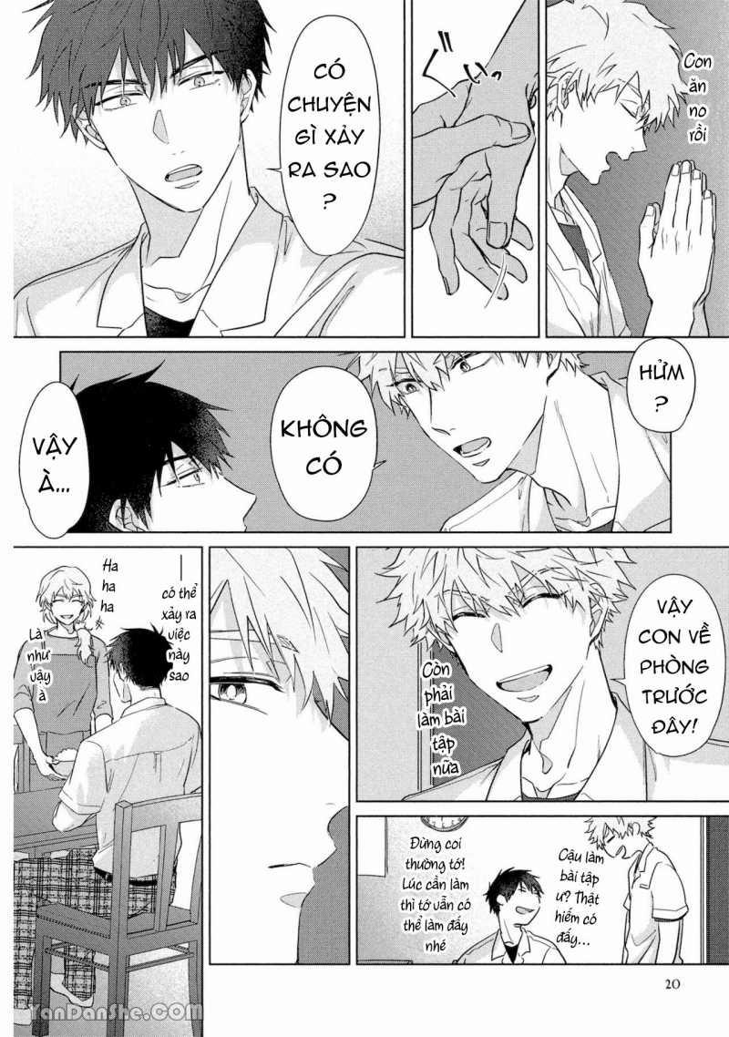 Màu Lam Thu Hút Ánh Nhìn 1.2 trang 4