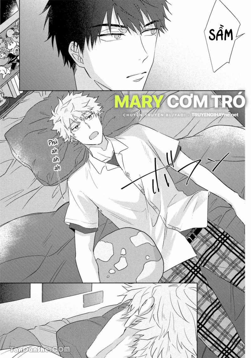 Màu Lam Thu Hút Ánh Nhìn 1.2 trang 5