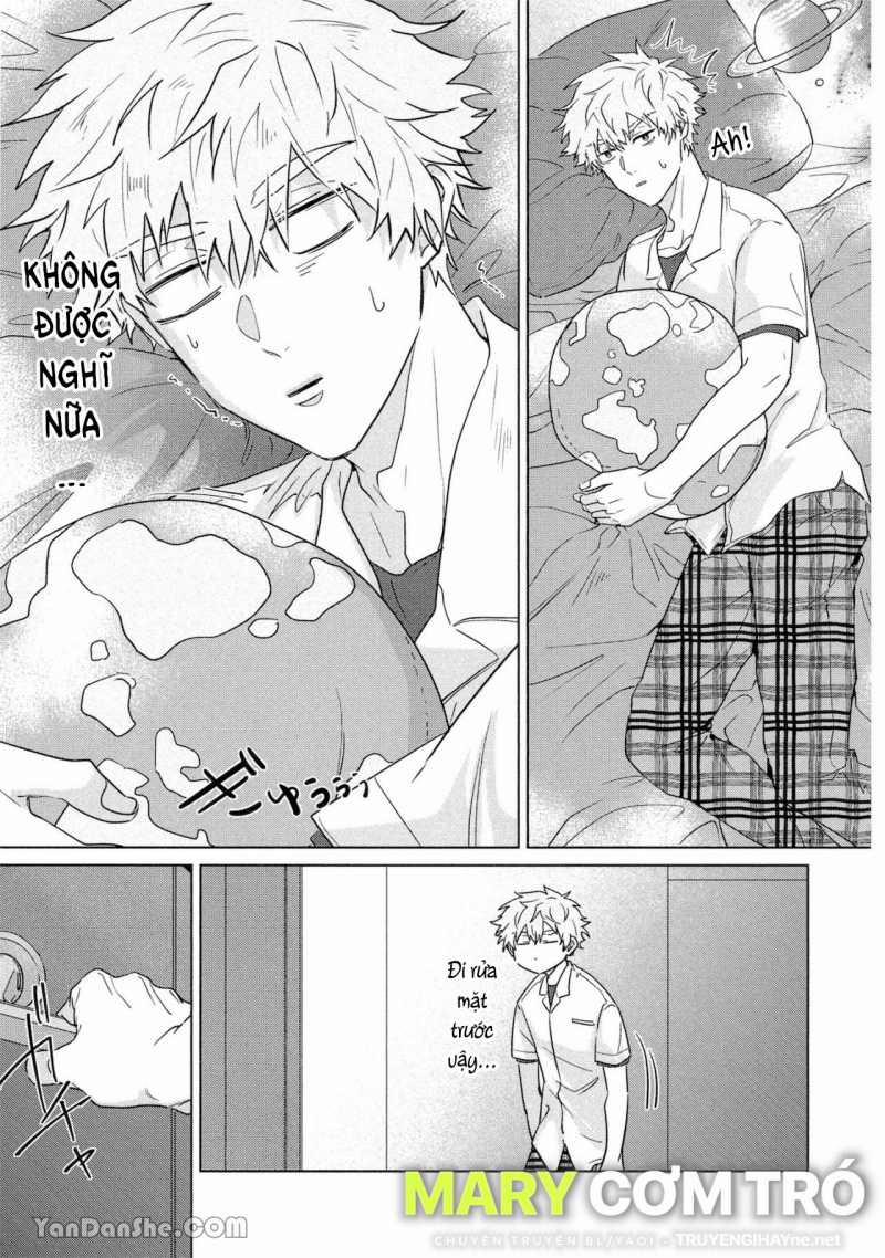 Màu Lam Thu Hút Ánh Nhìn 1.2 trang 9