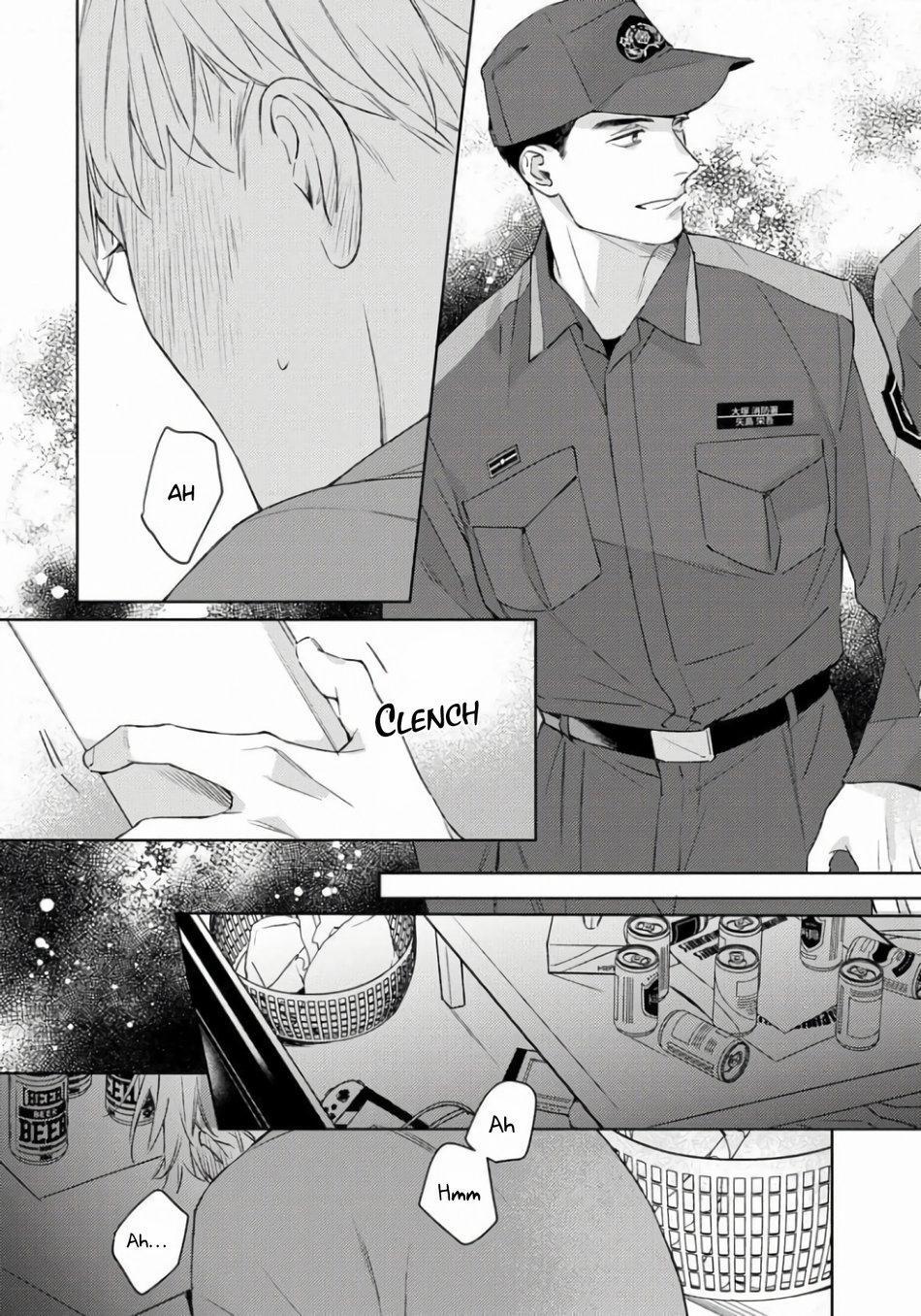 Mâu Thuẫn 4 trang 21