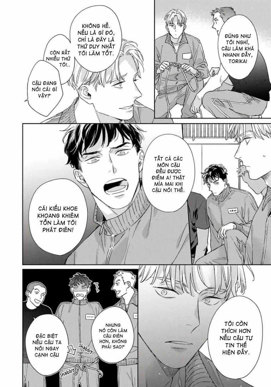 Mâu Thuẫn 4 trang 7