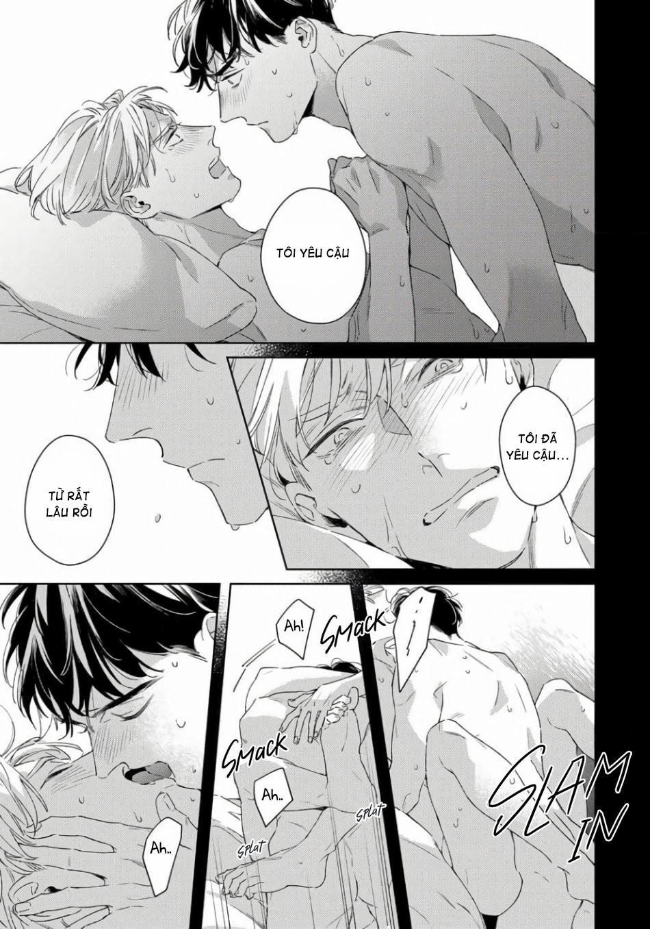 Mâu Thuẫn 5 trang 29