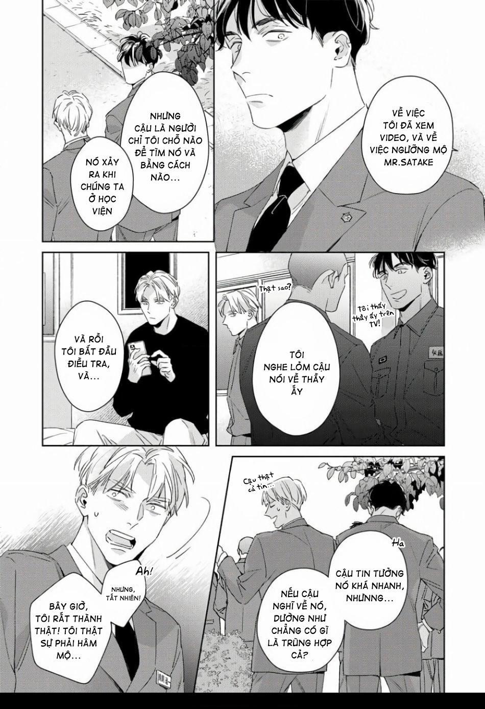 Mâu Thuẫn 5 trang 35