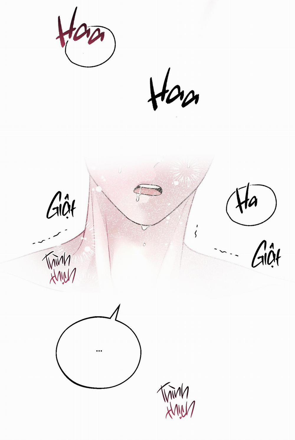 Máu Tràn Ly - Wageul 4 trang 49