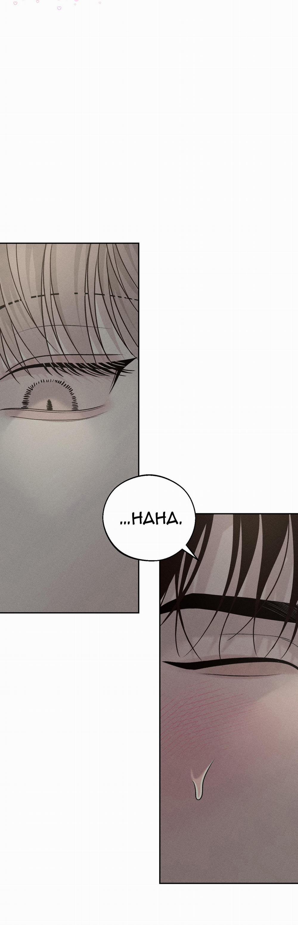 Máu Tràn Ly - Wageul 4 trang 9