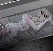 Đọc truyện tranh Máu Tràn Ly - Wageul