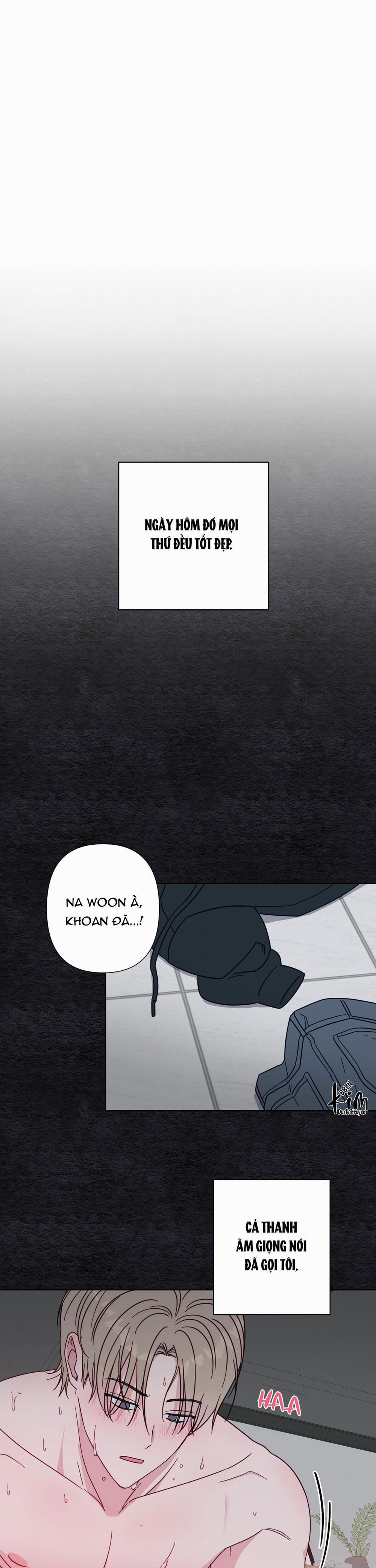 MÀU TRUNG TÍNH 1 trang 1