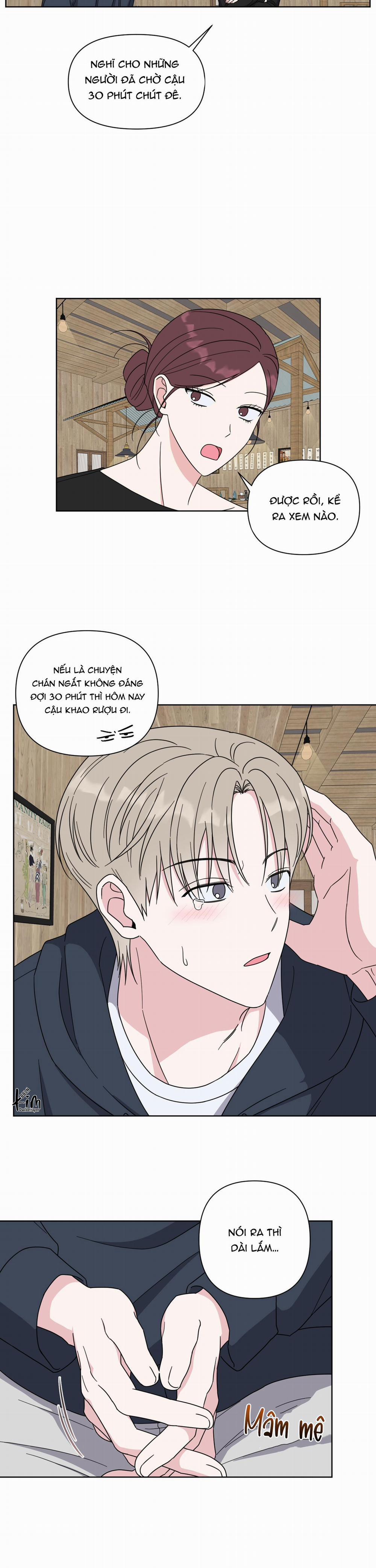 MÀU TRUNG TÍNH 1 trang 10