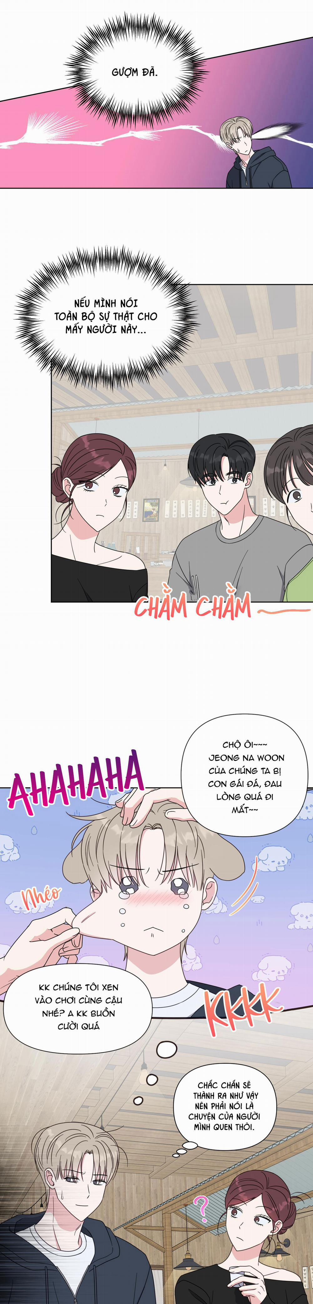 MÀU TRUNG TÍNH 1 trang 11