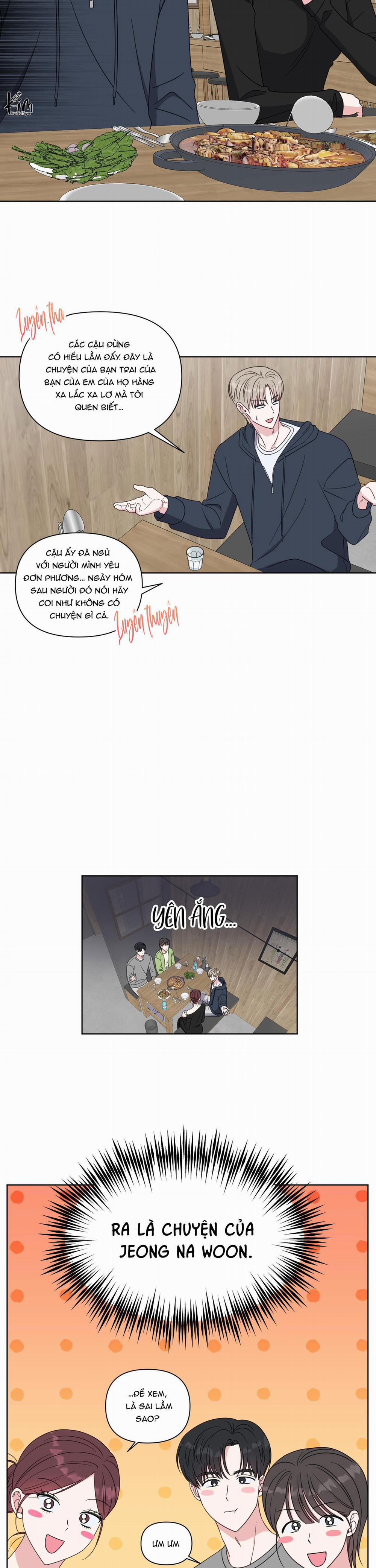 MÀU TRUNG TÍNH 1 trang 12