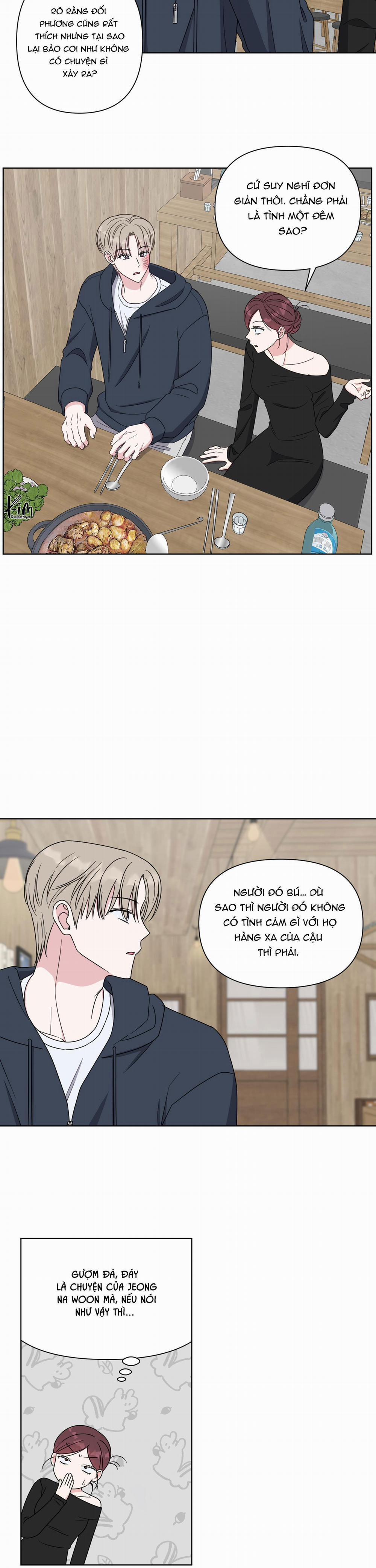 MÀU TRUNG TÍNH 1 trang 14