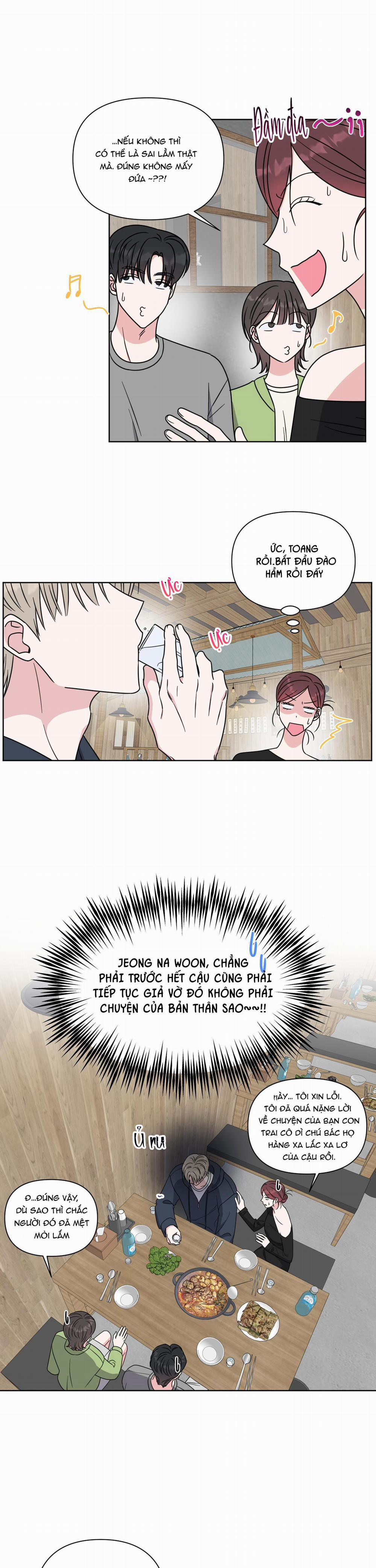 MÀU TRUNG TÍNH 1 trang 15