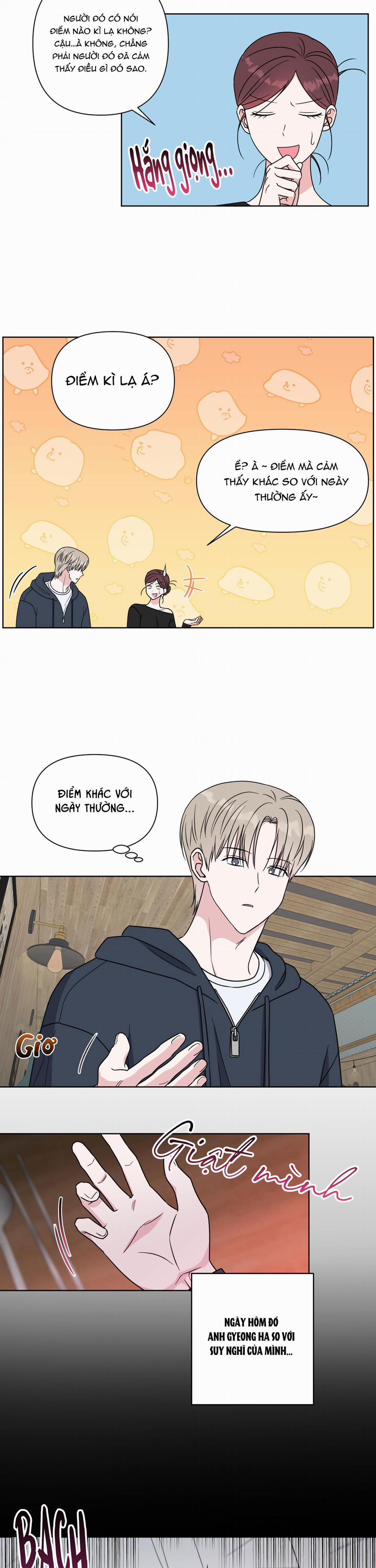 MÀU TRUNG TÍNH 1 trang 16