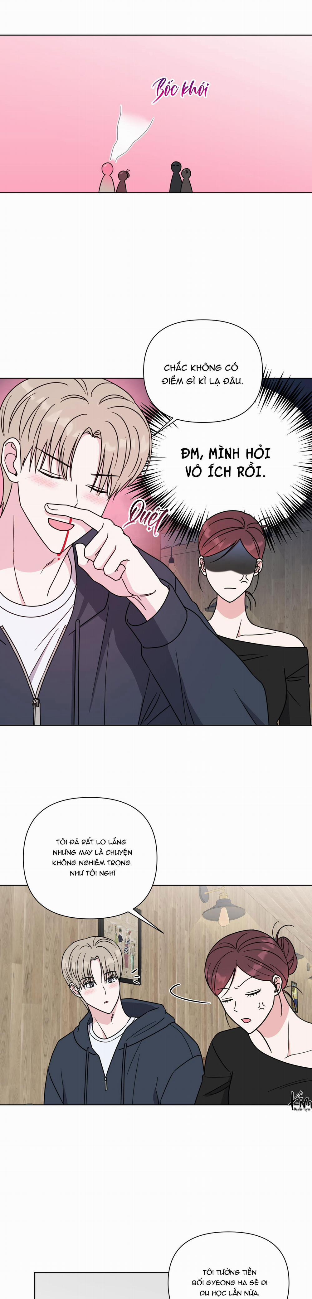 MÀU TRUNG TÍNH 1 trang 18