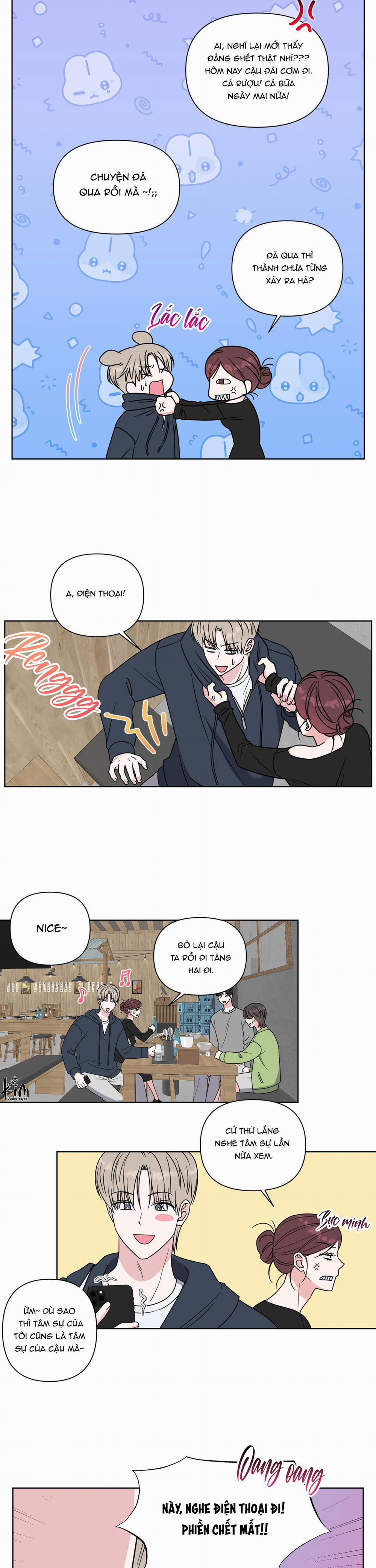 MÀU TRUNG TÍNH 1 trang 20