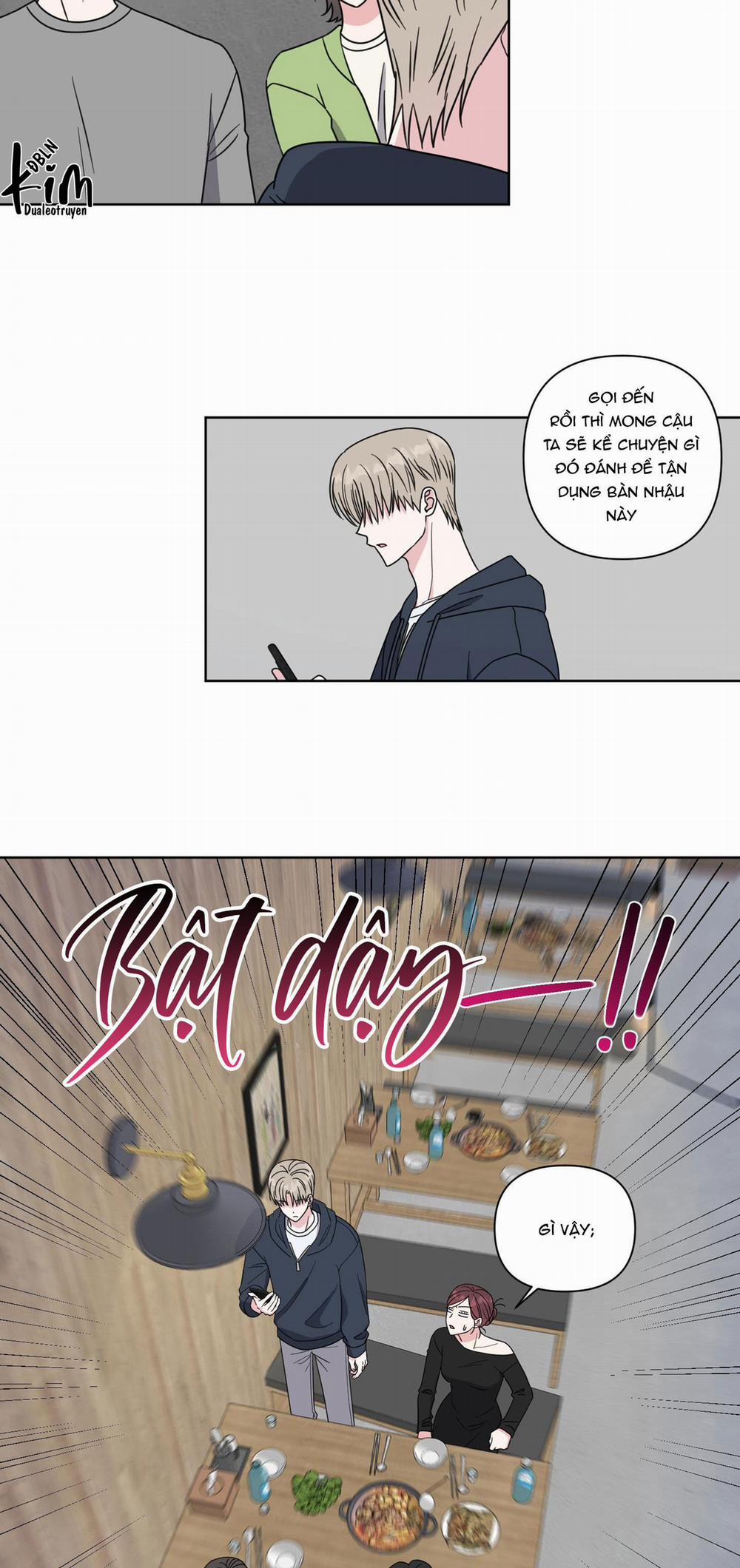 MÀU TRUNG TÍNH 1 trang 22