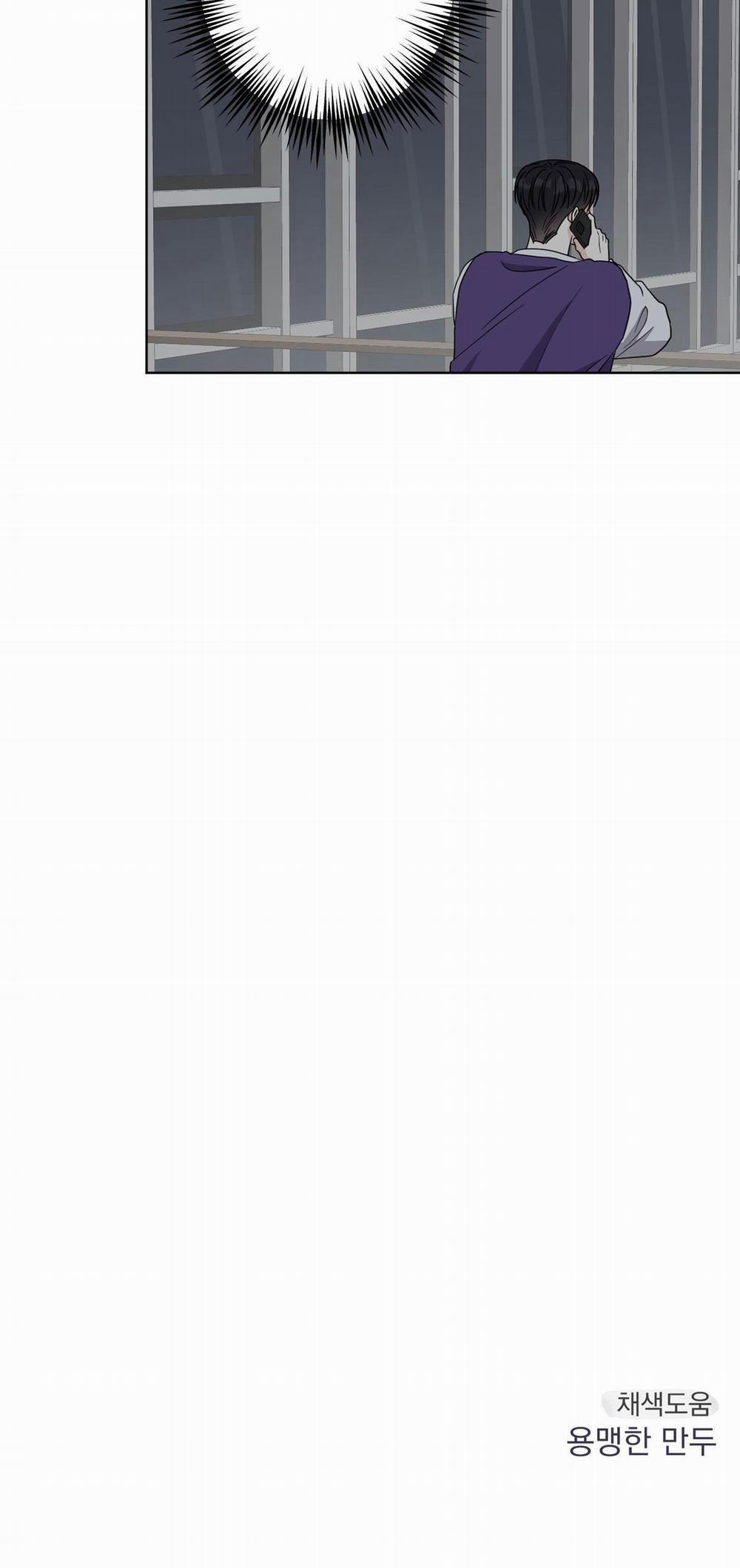 MÀU TRUNG TÍNH 1 trang 25