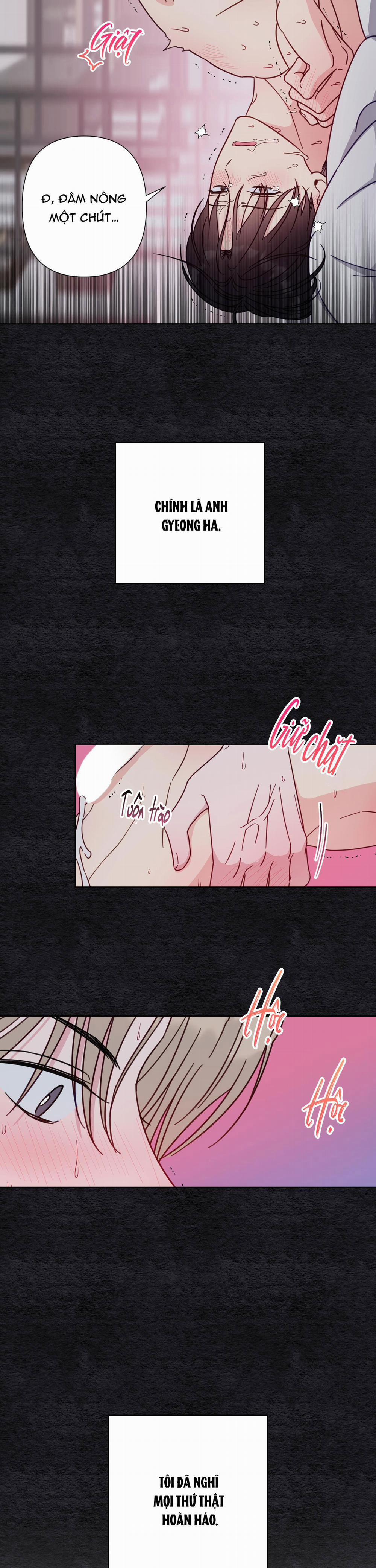 MÀU TRUNG TÍNH 1 trang 3